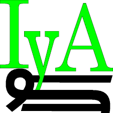 INGENIERIA Y ASESORES «IYA»